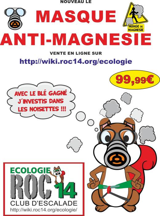 masque_anti_magnesie.jpg