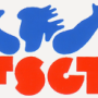 logo_fsgt.png