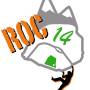 logo_roc_14.jpg