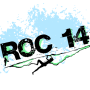 logo_roc14_2015_smalldef.png