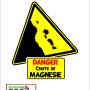 danger_chute_de_magnesie.jpg