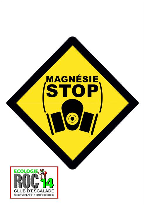magnesie_stop_masque.jpg
