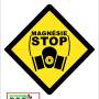 magnesie_stop_masque.jpg